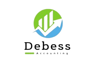 Debess Logo