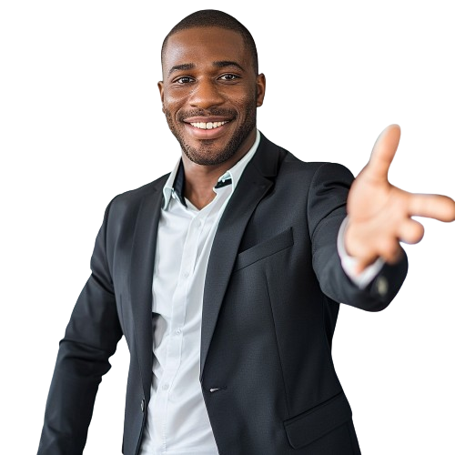 Business Professional